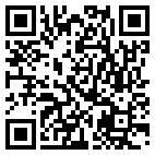 QR Code for Leeb Greg in Farmington Hills, MI 48336