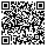 QR Code for Legend Valve and Fitting in Auburn Hills, MI 48326
