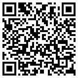QR Code for Leisure Elements in Midland, MI 48640