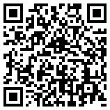QR Code for Light & Medium Duty Towing in Birmingham, MI 48009