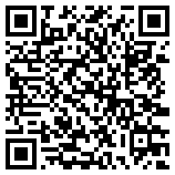 QR Code for Linux Network Services in Westland, MI 48185