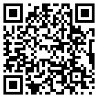 QR Code for Lois Coiffures in Saint Clair Shores, MI 48080