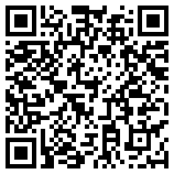 QR Code for Lone Star Steakhouse in Dundee, MI 48131