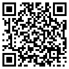 QR Code for Lz Granderson in Grand Rapids, MI 49504