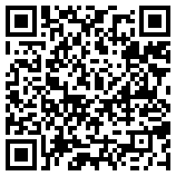 QR Code for MEN Polishing in Baroda, MI 49101