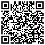 QR Code for Mac Appraisals in Dearborn, MI 48124