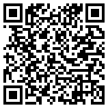QR Code for Macallister Rentals in Niles, MI 49120
