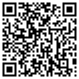 QR Code for Mack 7 Restaurant in Grosse Pointe Farms, MI 48236