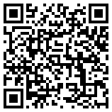 QR Code for Macomb Pediatric Associates in Warren, MI 48093