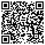 QR Code for Macron Packaging Systems in Westland, MI 48185