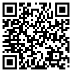 QR Code for Mactec in Traverse City, MI 49696