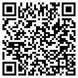 QR Code for Magnifique Salon & Spa in Midland, MI 48642