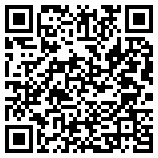 QR Code for Magyari Technologies in Pleasant Ridge, MI 48069