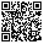 QR Code for Mancinos Italian Eatery in Gobles, MI 49055