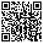 QR Code for Martha Vancamp in North Street, MI 48049