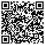 QR Code for Maveric Mechanical in Cadillac, MI 49601