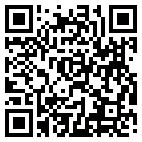 QR Code for Maxa's Catering in Carrollton, MI 48724