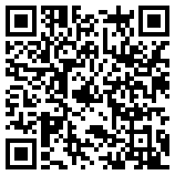 QR Code for Mcdonald's in Caledonia, MI 49316