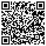 QR Code for McQuiston Robert E in Ecorse, MI 48229