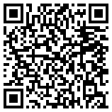 QR Code for Med Solutions in Lincoln Park, MI 48146