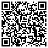QR Code for Meijer Optical in Fort Gratiot, MI 48059