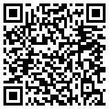 QR Code for Mekonn Retailing in Grand Rapids, MI 49548