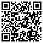 QR Code for Melvin Finley in Inkster, MI 48141