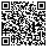 QR Code for Metro Pool Services in Clinton Township, MI 48035