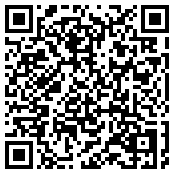 QR Code for Michigan Educational Credit Union in Macomb, MI 48044