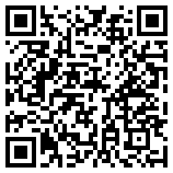 QR Code for Michigan First Credit Union 7644 in Utica, MI 48315