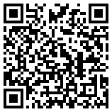 QR Code for Michigan Lawn Management in Belleville, MI 48111