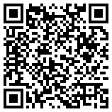 QR Code for Mid Michigan Moving & Storage in Mount Pleasant, MI 48858