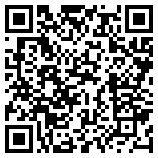 QR Code for Miracle Software Systems in Southfield, MI 48033