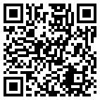 QR Code for Mitten Vapors in Grand Rapids, MI 49548