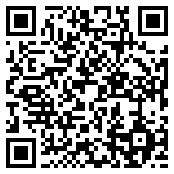 QR Code for MJV Building Services in Holt, MI 48842