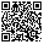 QR Code for MMMCC in Grand Rapids, MI 49512