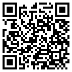 QR Code for MMP in Lansing, MI 48912