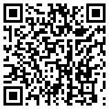 QR Code for Modern Printwear in Bellaire, MI 49615