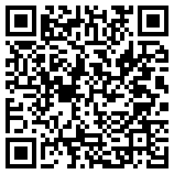 QR Code for Modine Manufacturing in Novi, MI 48375