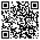 QR Code for Monroe Feeds in Monroe, MI 48161