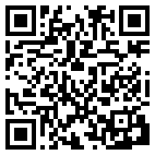 QR Code for Iserv Monroe in Grand Rapids, MI 49512