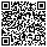 QR Code for Moore Better Collision in Detroit, MI 48238