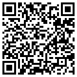 QR Code for Morley Marathon in Morley, MI 49336