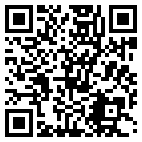 QR Code for Morvalueparts in Wyoming, MI 49509
