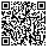 QR Code for Muffler Man in Midland, MI 48640