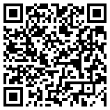QR Code for Performance Rehabilitation in Farmington Hills, MI 48336