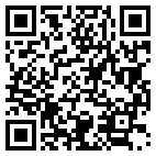 QR Code for Napps in Cadillac, MI 49601