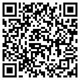 QR Code for Narrow Lake County Store in Springport, MI 49284