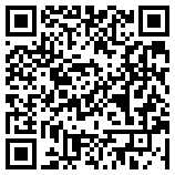 QR Code for Gary E Nash Dvm Pc in Saint Clair Shores, MI 48082