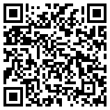 QR Code for Nassar Michael DDS in Waterford, MI 48328